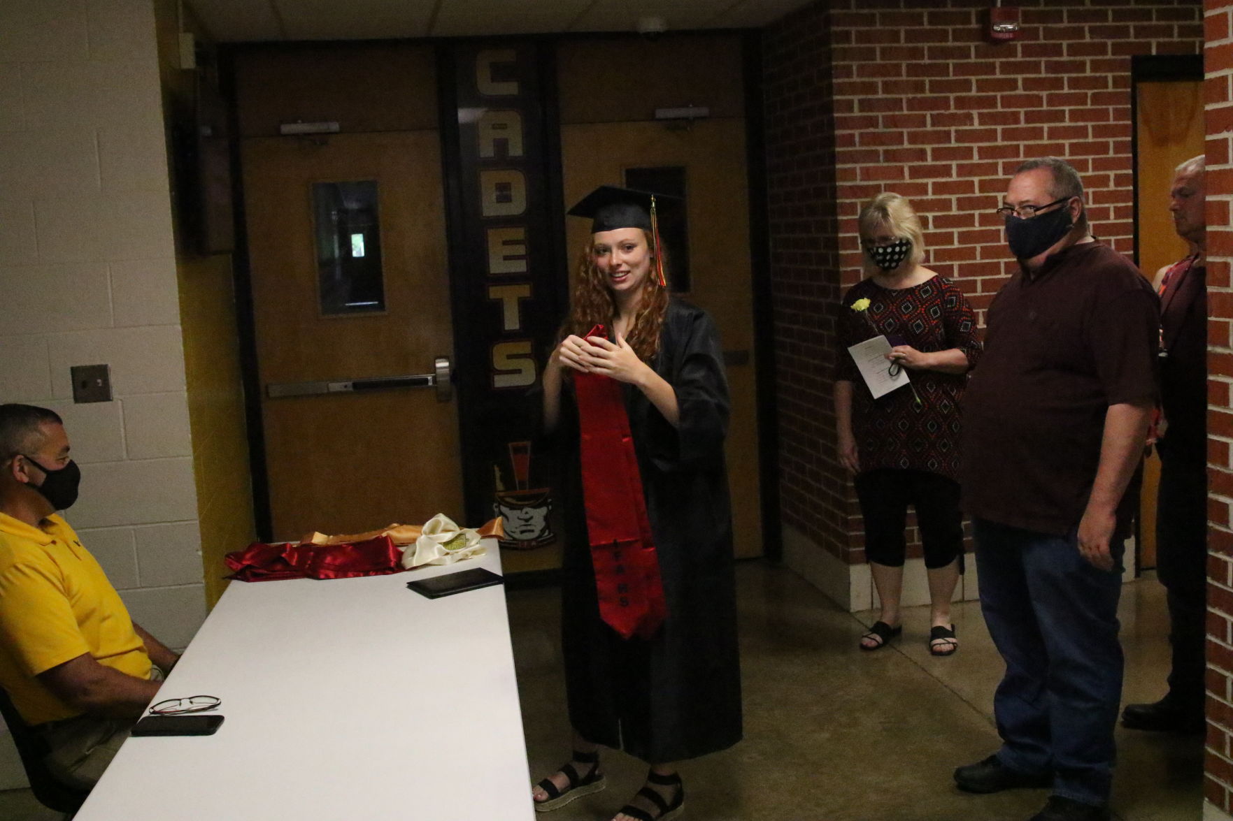 IFA_Grad1597.JPG